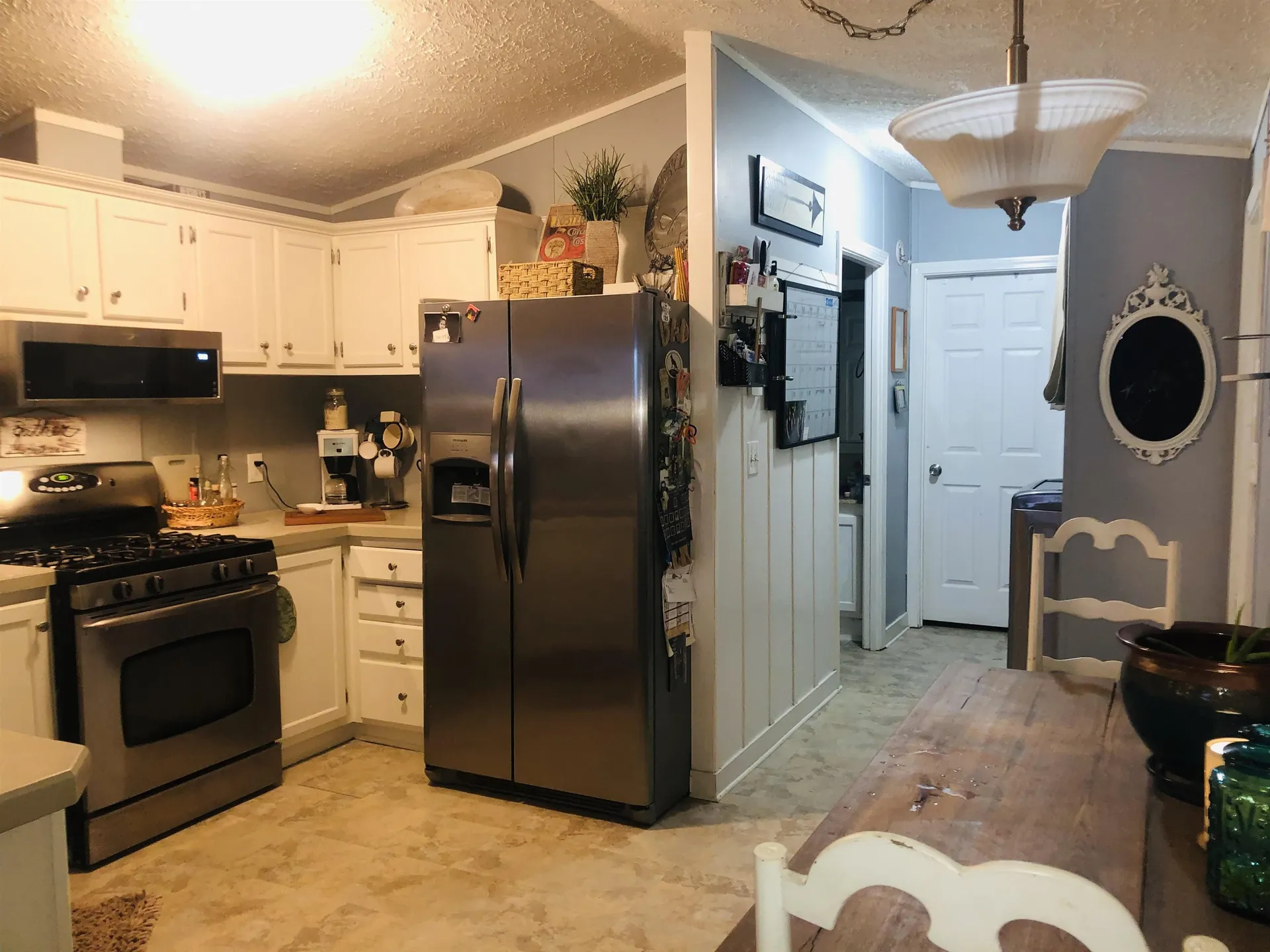 6 Deepwood Park Brattleboro VT 05301