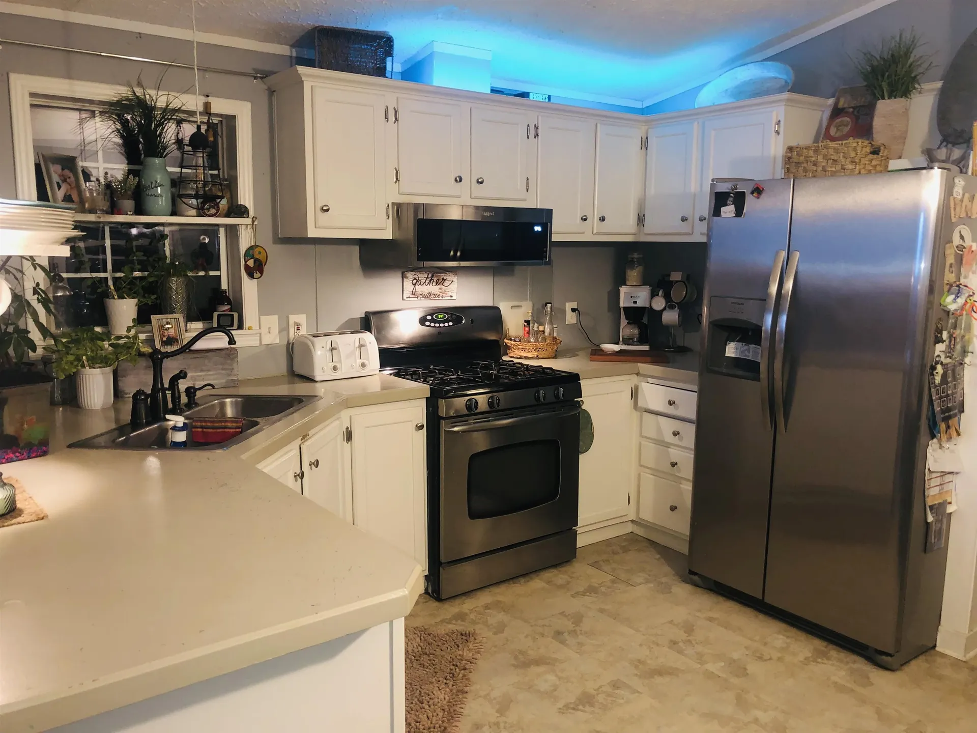 6 Deepwood Park Brattleboro VT 05301