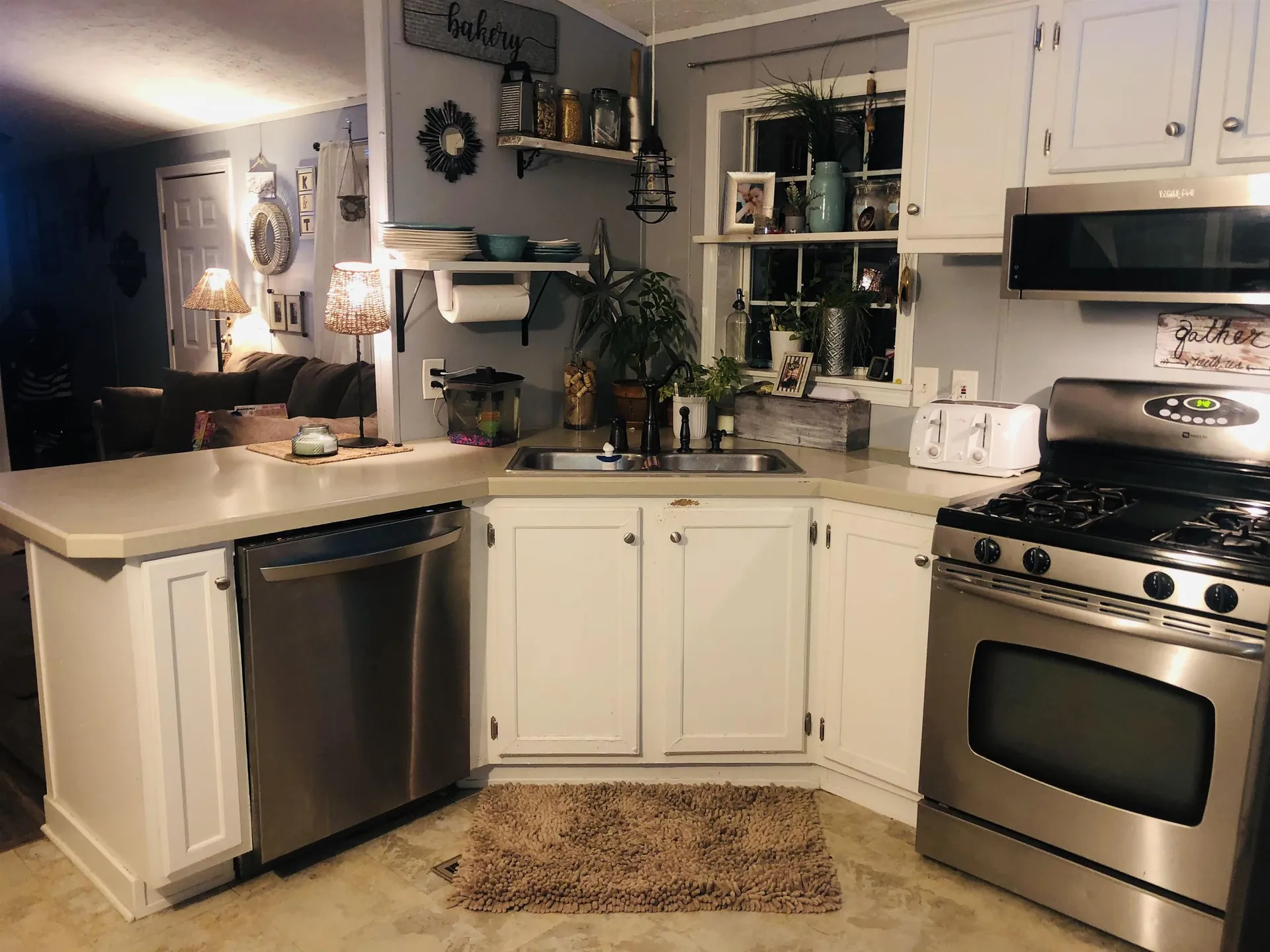 6 Deepwood Park Brattleboro VT 05301