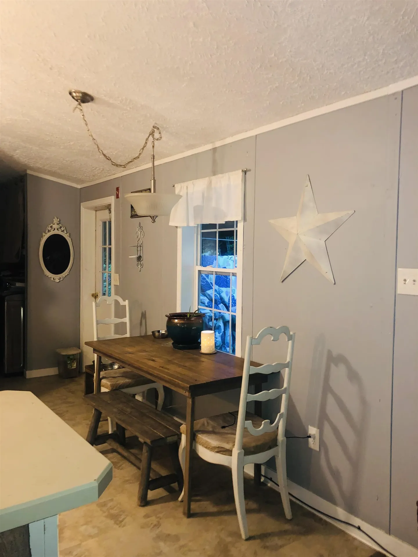 6 Deepwood Park Brattleboro VT 05301