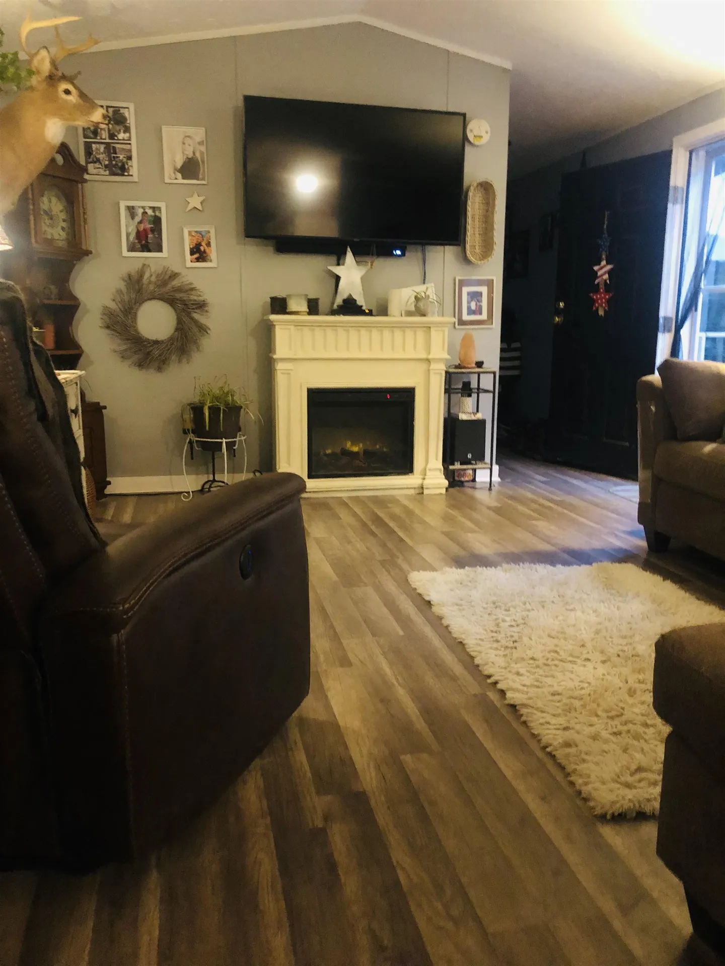 6 Deepwood Park Brattleboro VT 05301