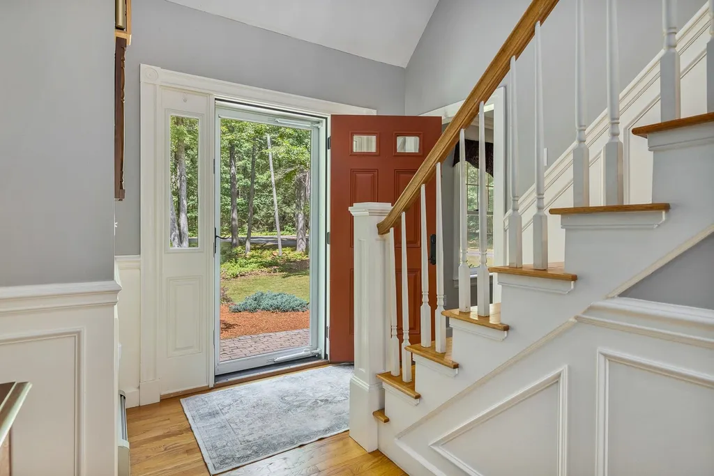 68 Dudley Road Brentwood NH 03833