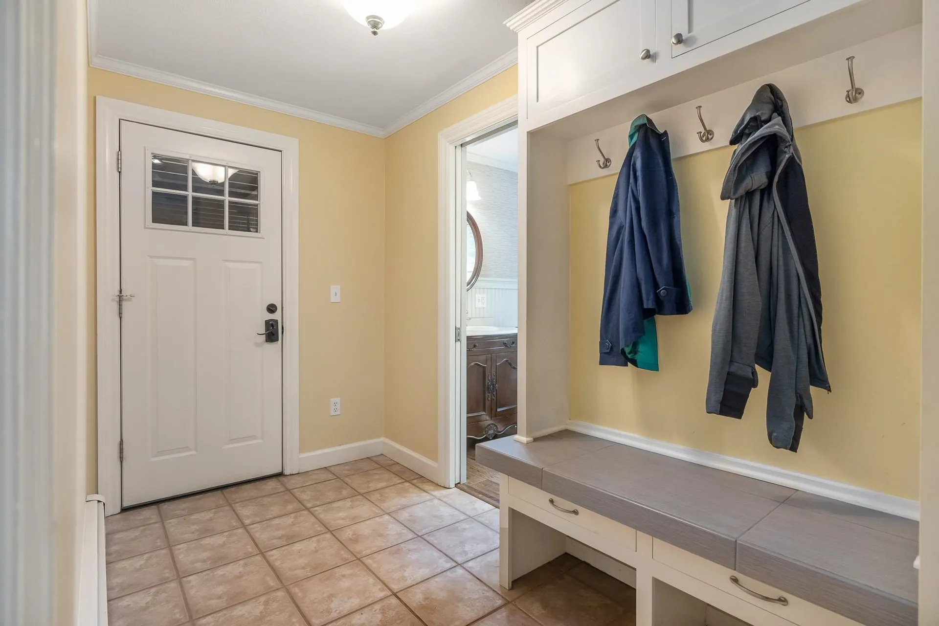 68 Dudley Road Brentwood NH 03833