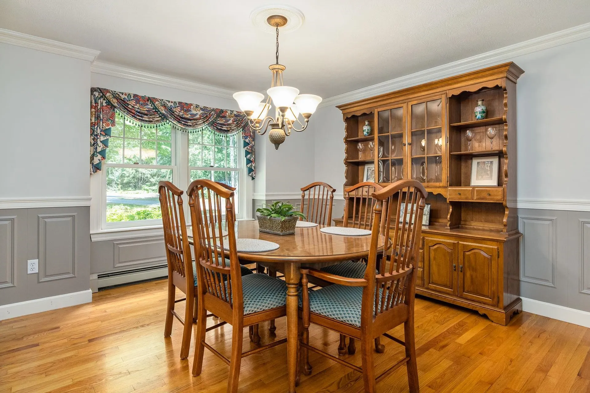 68 Dudley Road Brentwood NH 03833