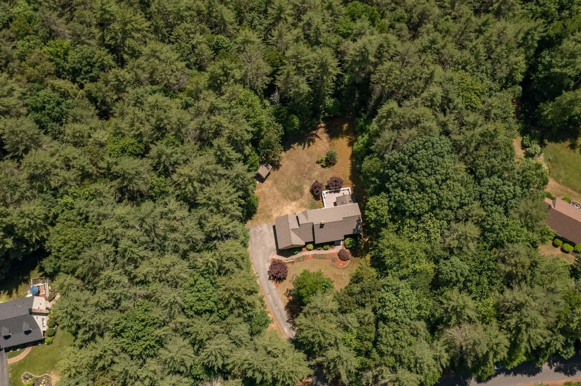 68 Dudley Road Brentwood NH 03833