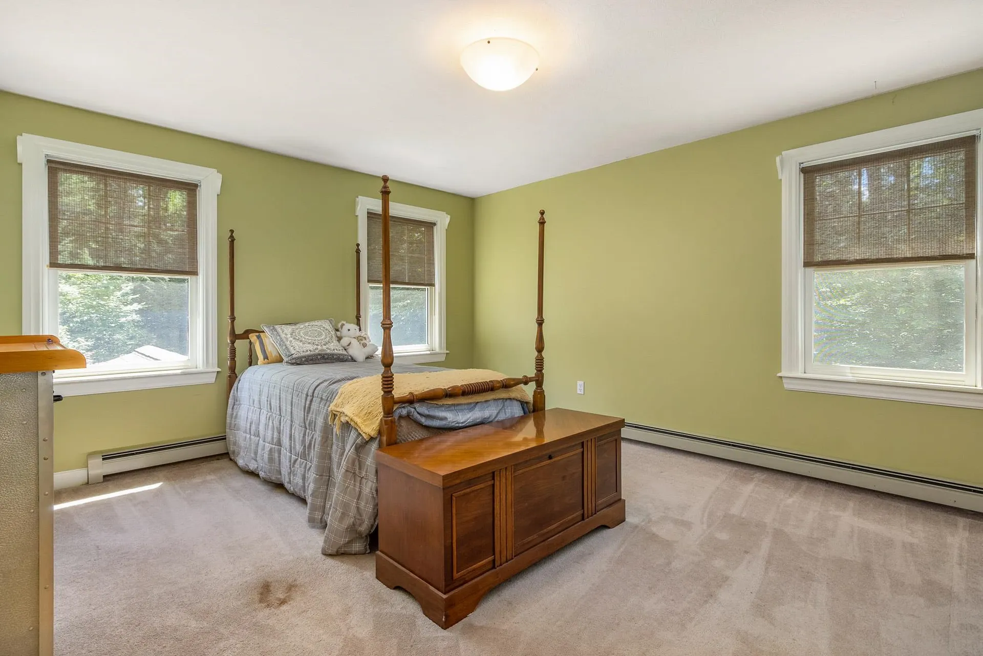68 Dudley Road Brentwood NH 03833