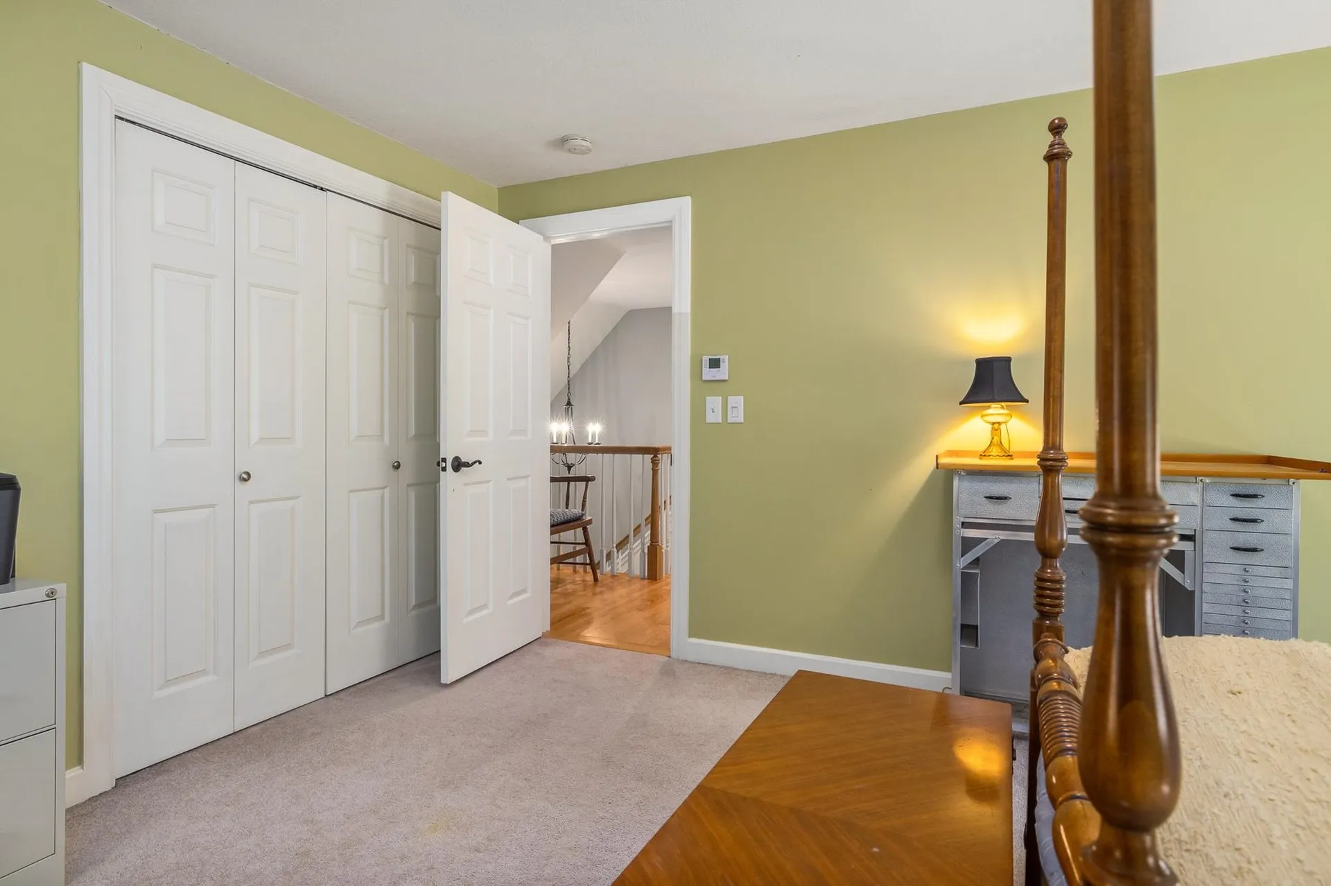 68 Dudley Road Brentwood NH 03833