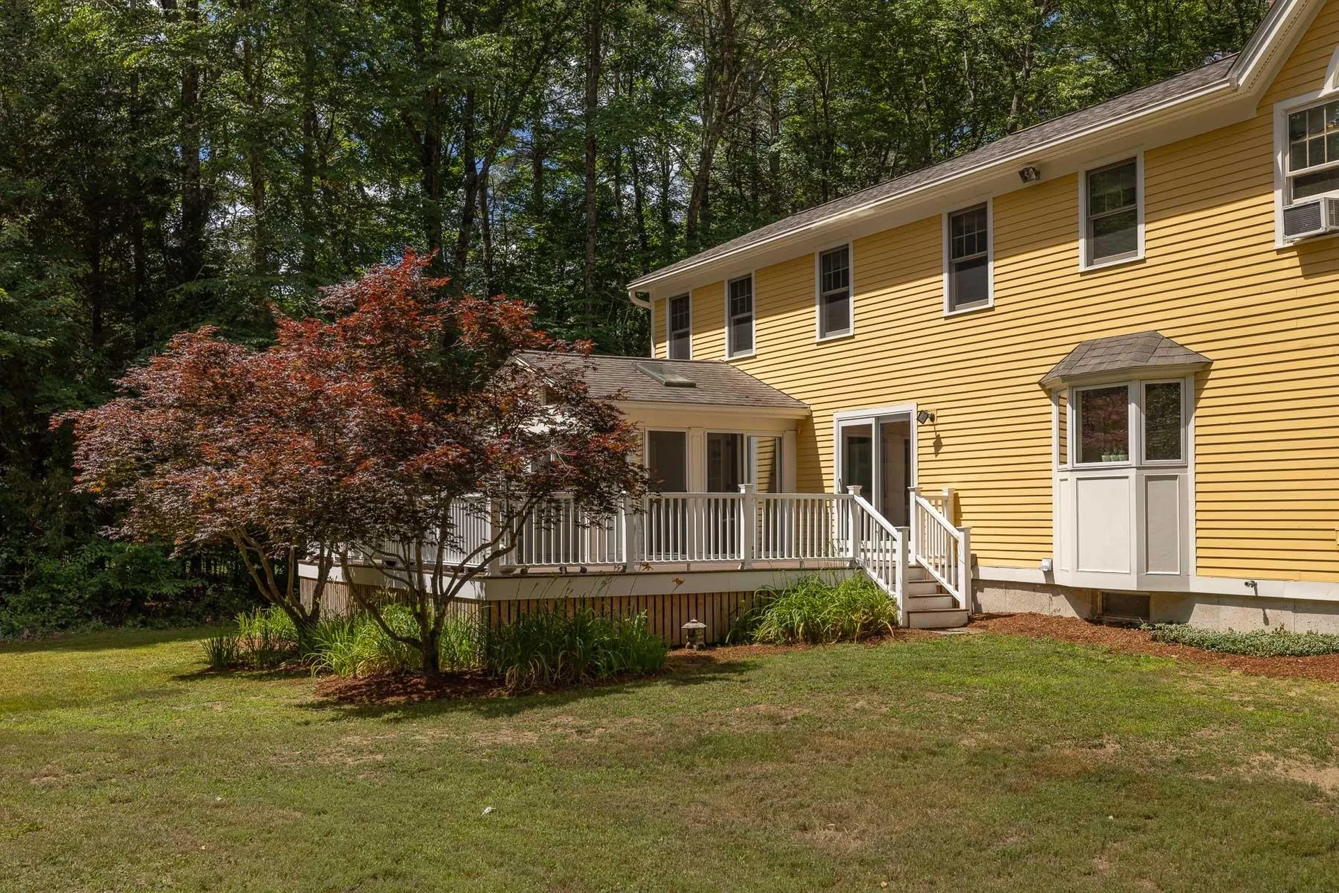68 Dudley Road Brentwood NH 03833