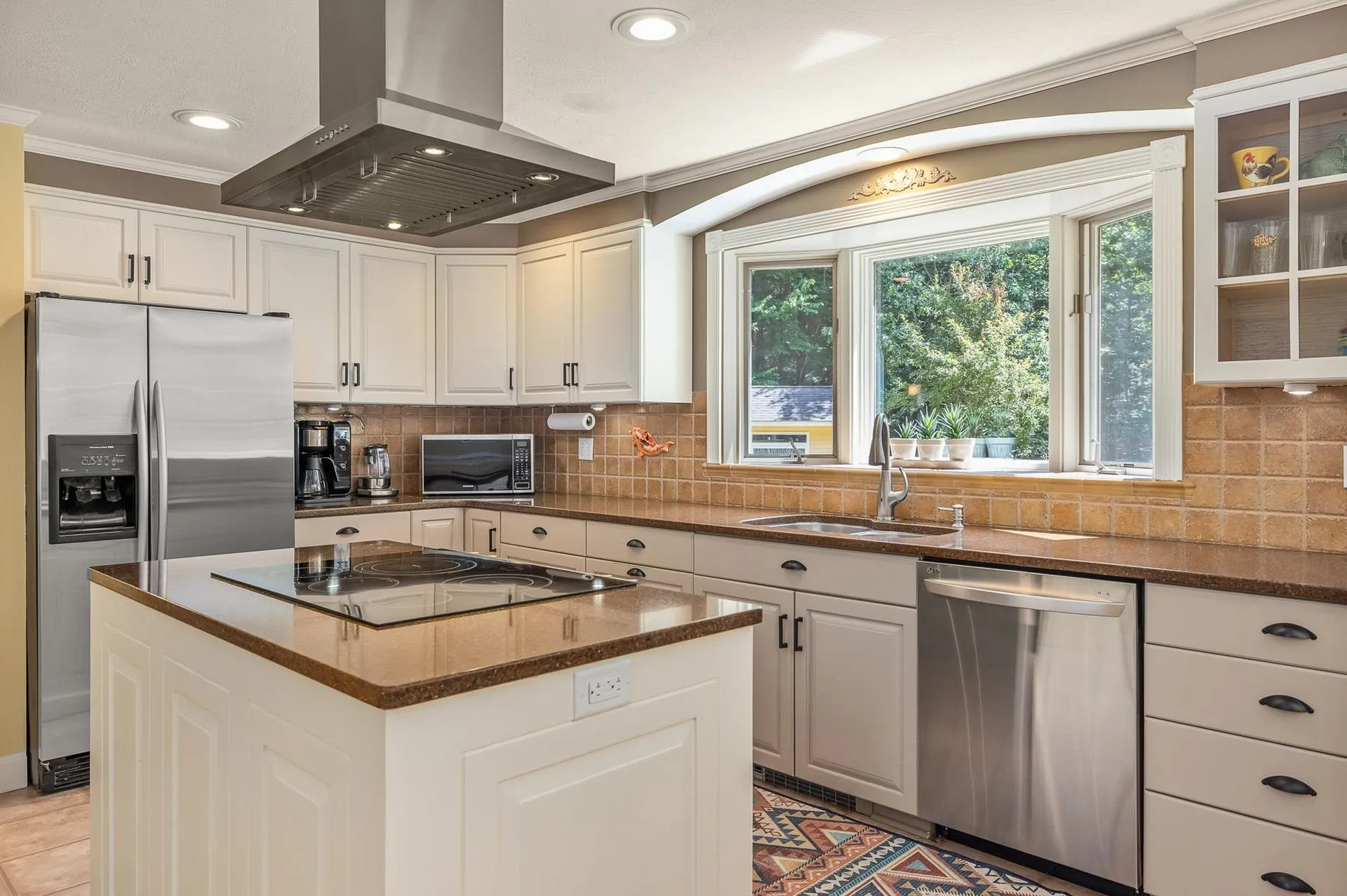 68 Dudley Road Brentwood NH 03833
