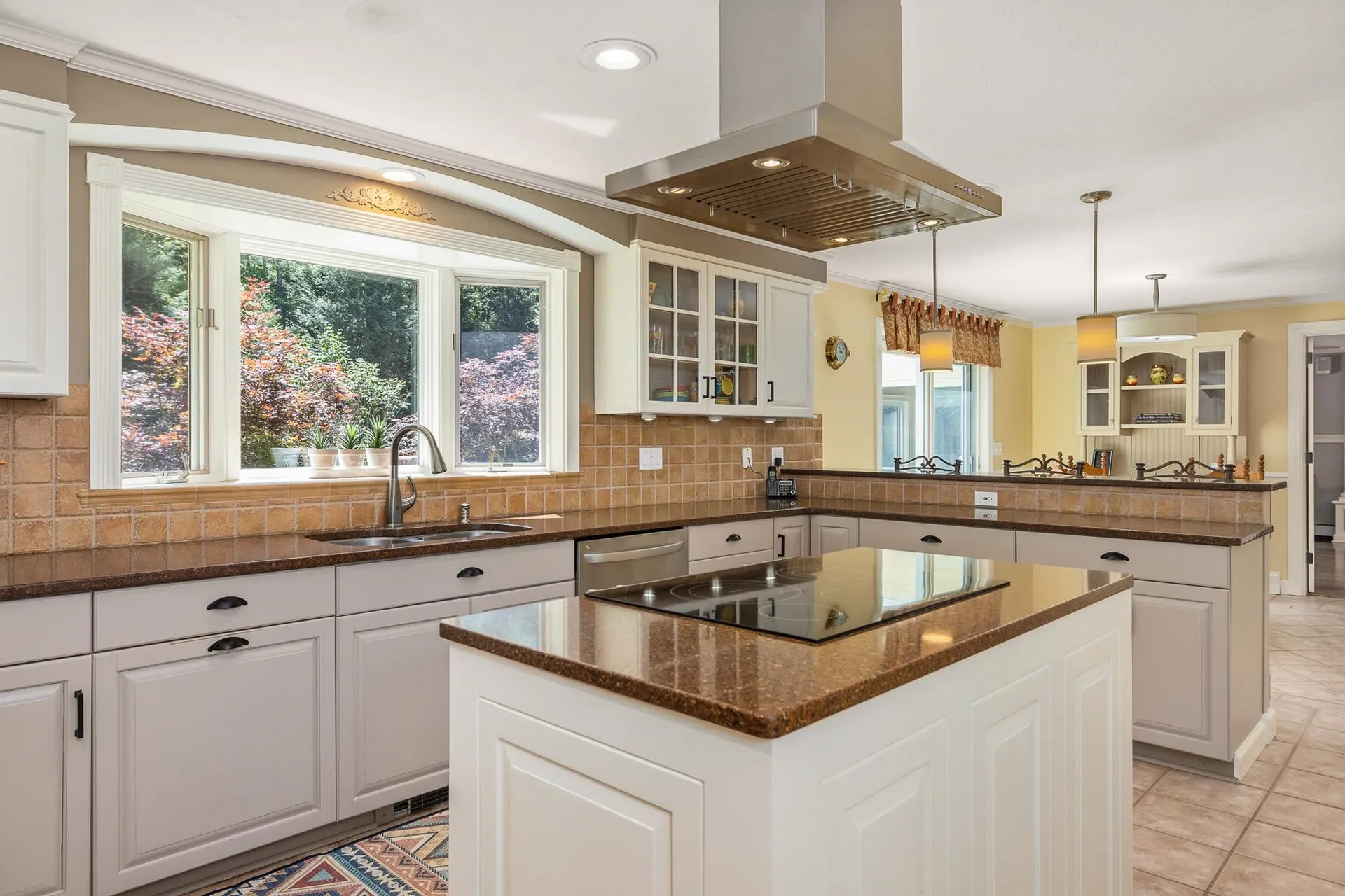 68 Dudley Road Brentwood NH 03833