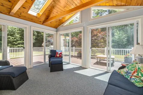 68 Dudley Road Brentwood NH 03833