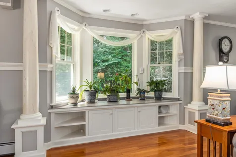 68 Dudley Road Brentwood NH 03833