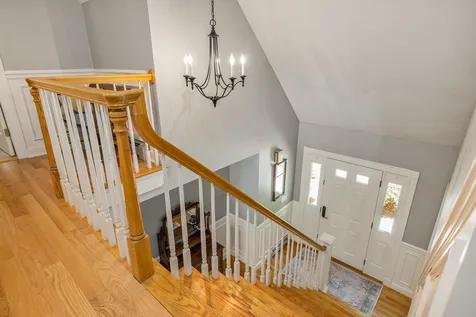 68 Dudley Road Brentwood NH 03833