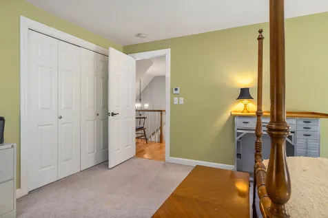 68 Dudley Road Brentwood NH 03833