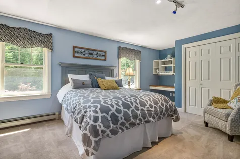 68 Dudley Road Brentwood NH 03833