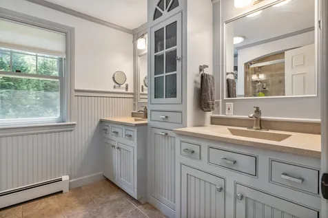 68 Dudley Road Brentwood NH 03833