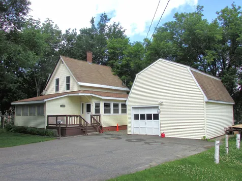 412 South Street Littleton NH 03561