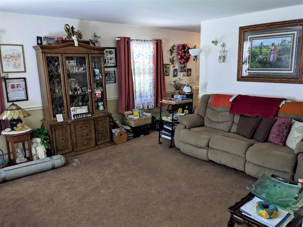 20 Moose Run Errol NH 03579