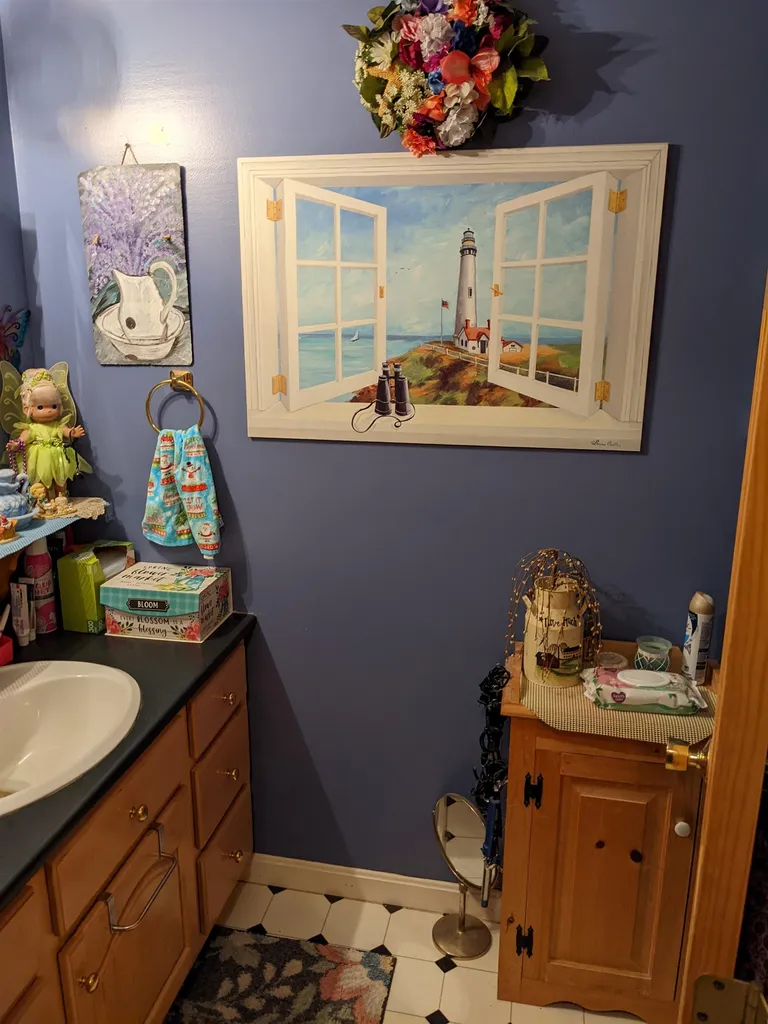 20 Moose Run Errol NH 03579