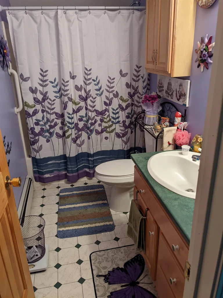 20 Moose Run Errol NH 03579