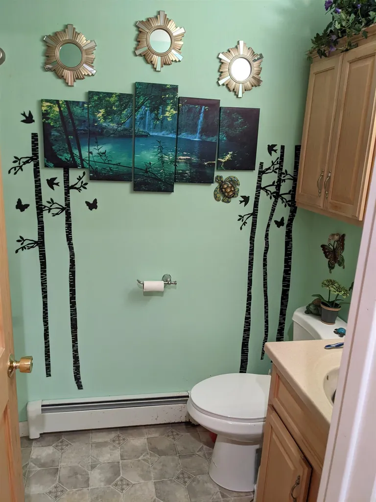 20 Moose Run Errol NH 03579