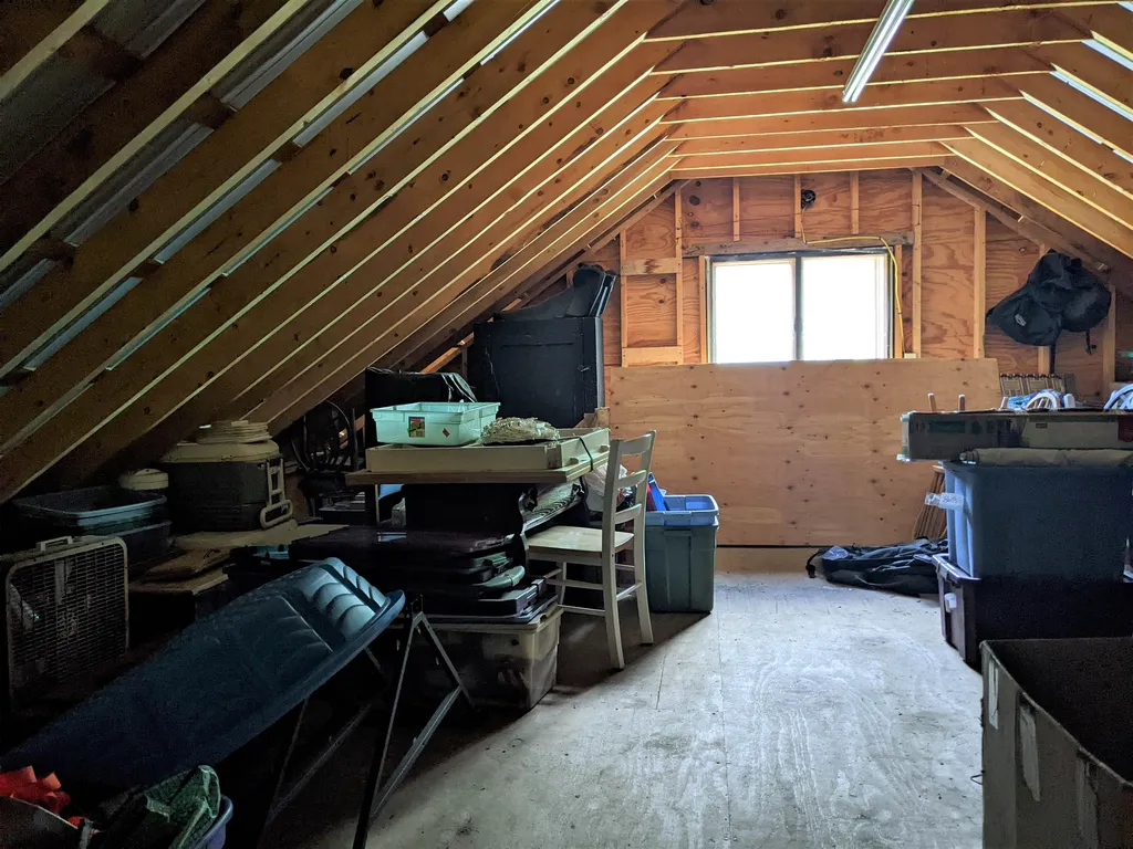 20 Moose Run Errol NH 03579