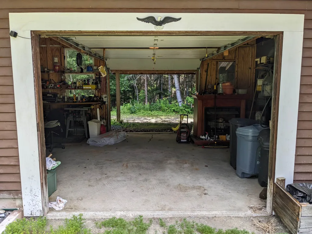 20 Moose Run Errol NH 03579