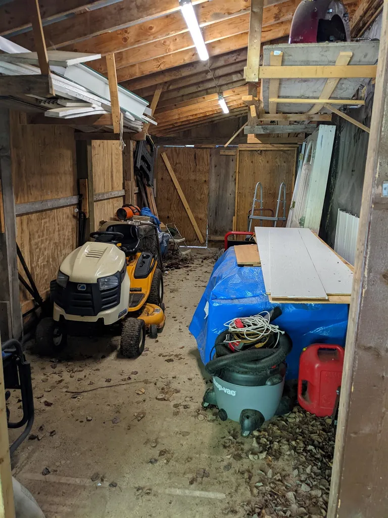 20 Moose Run Errol NH 03579