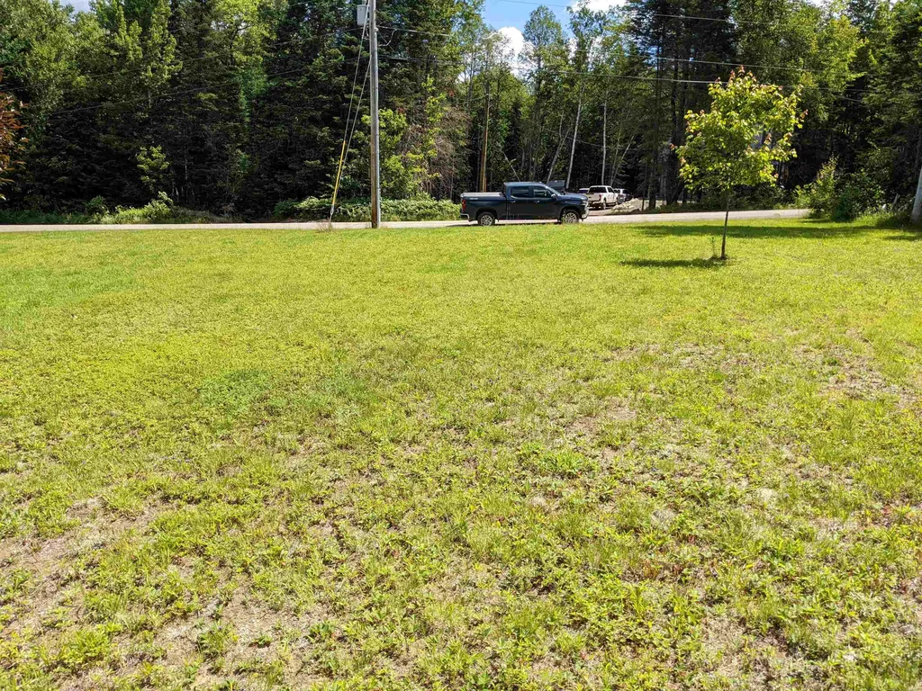 20 Moose Run Errol NH 03579