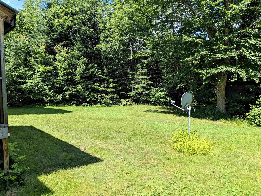 20 Moose Run Errol NH 03579