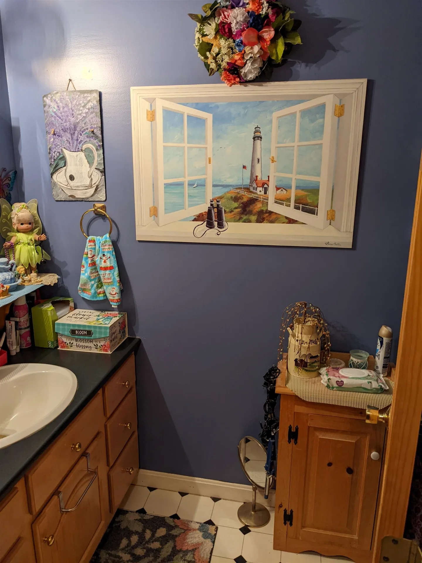 20 Moose Run Errol NH 03579