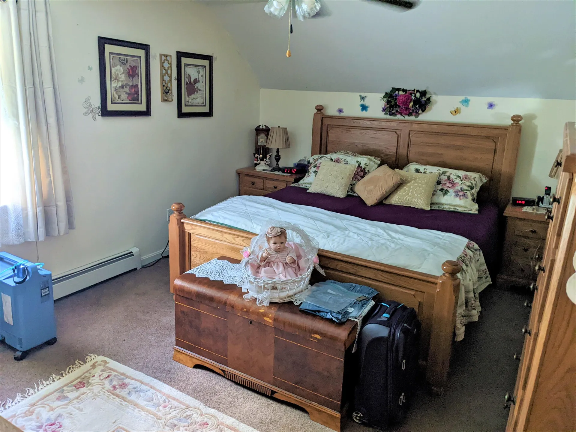 20 Moose Run Errol NH 03579