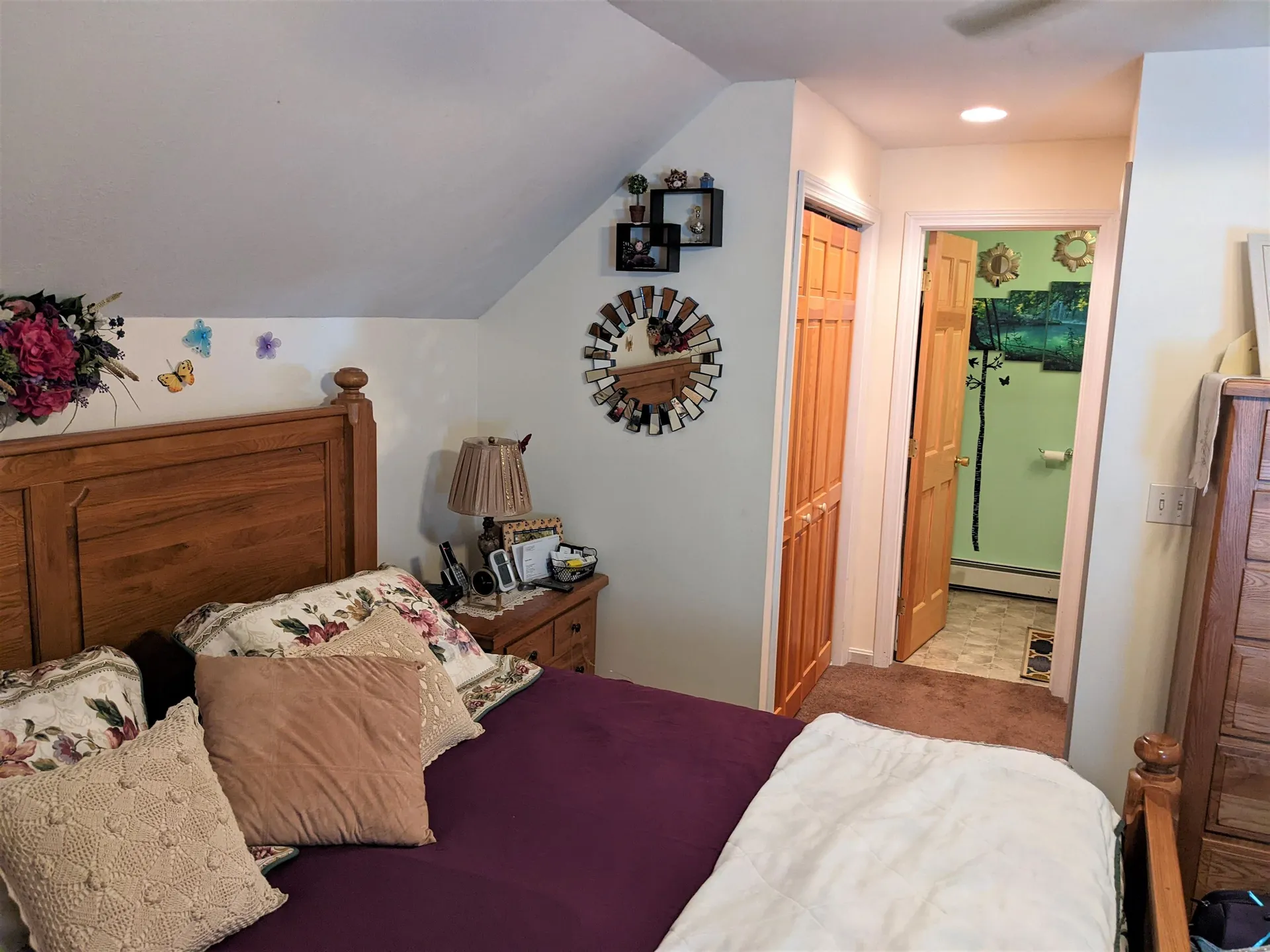 20 Moose Run Errol NH 03579