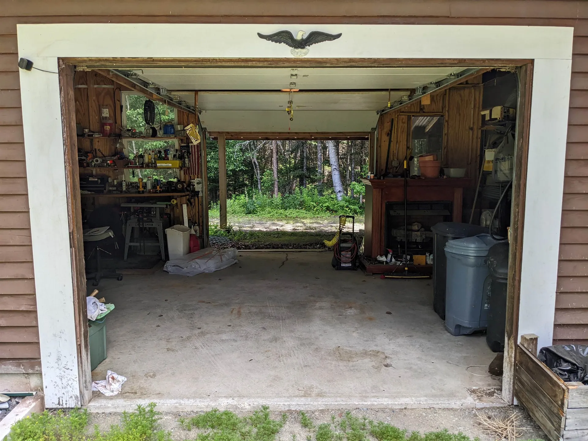 20 Moose Run Errol NH 03579