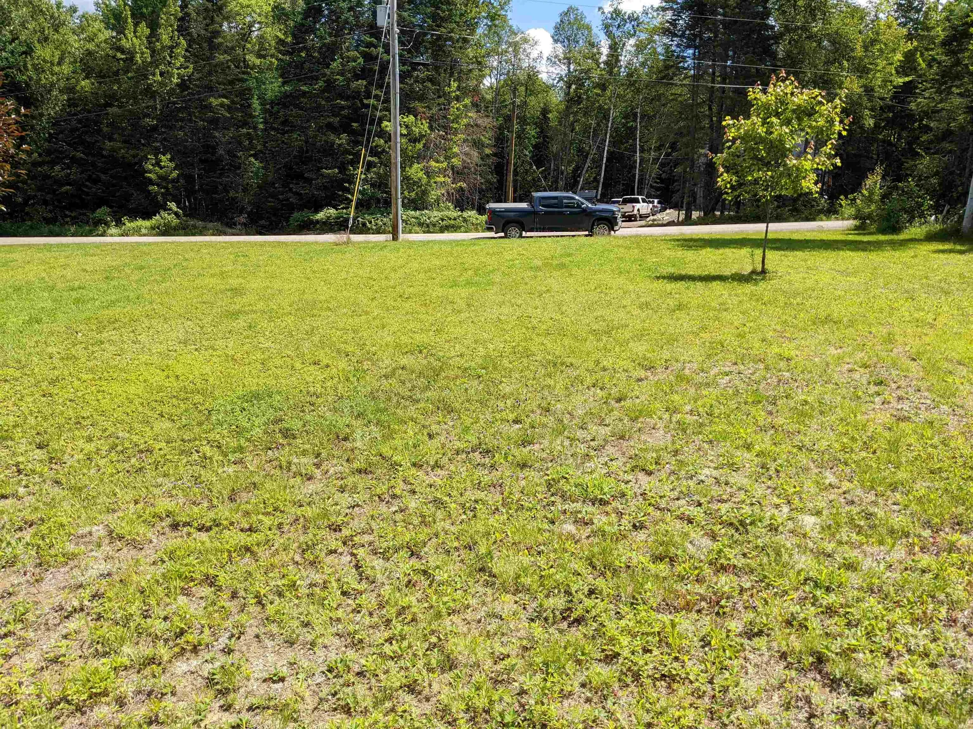 20 Moose Run Errol NH 03579