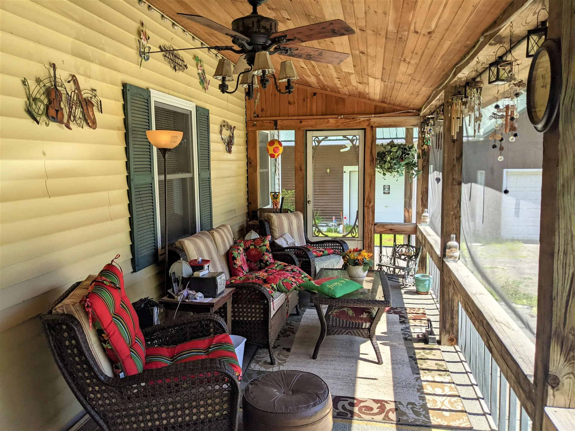 20 Moose Run Errol NH 03579