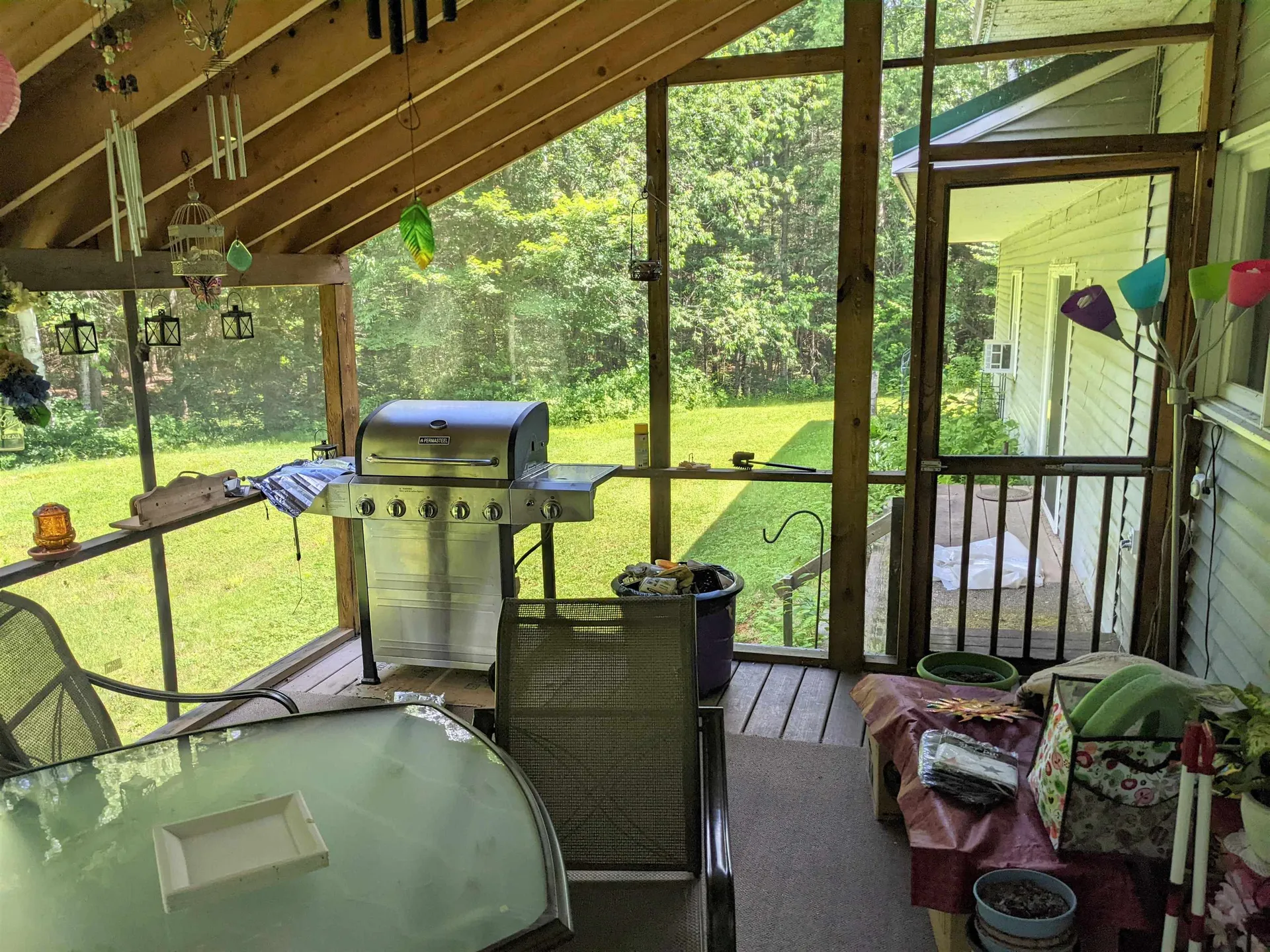 20 Moose Run Errol NH 03579