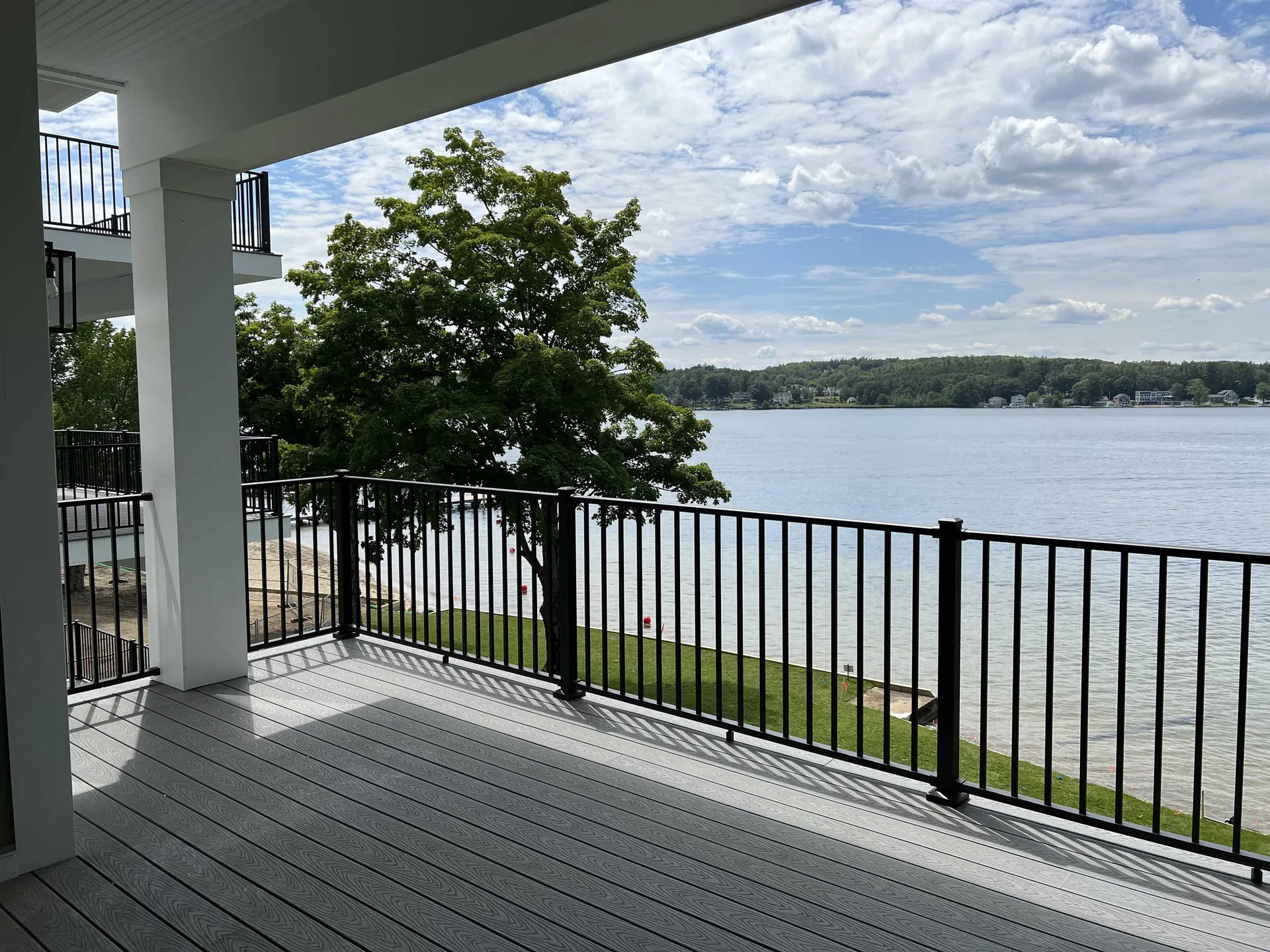 1336 Union Avenue Laconia NH 03246