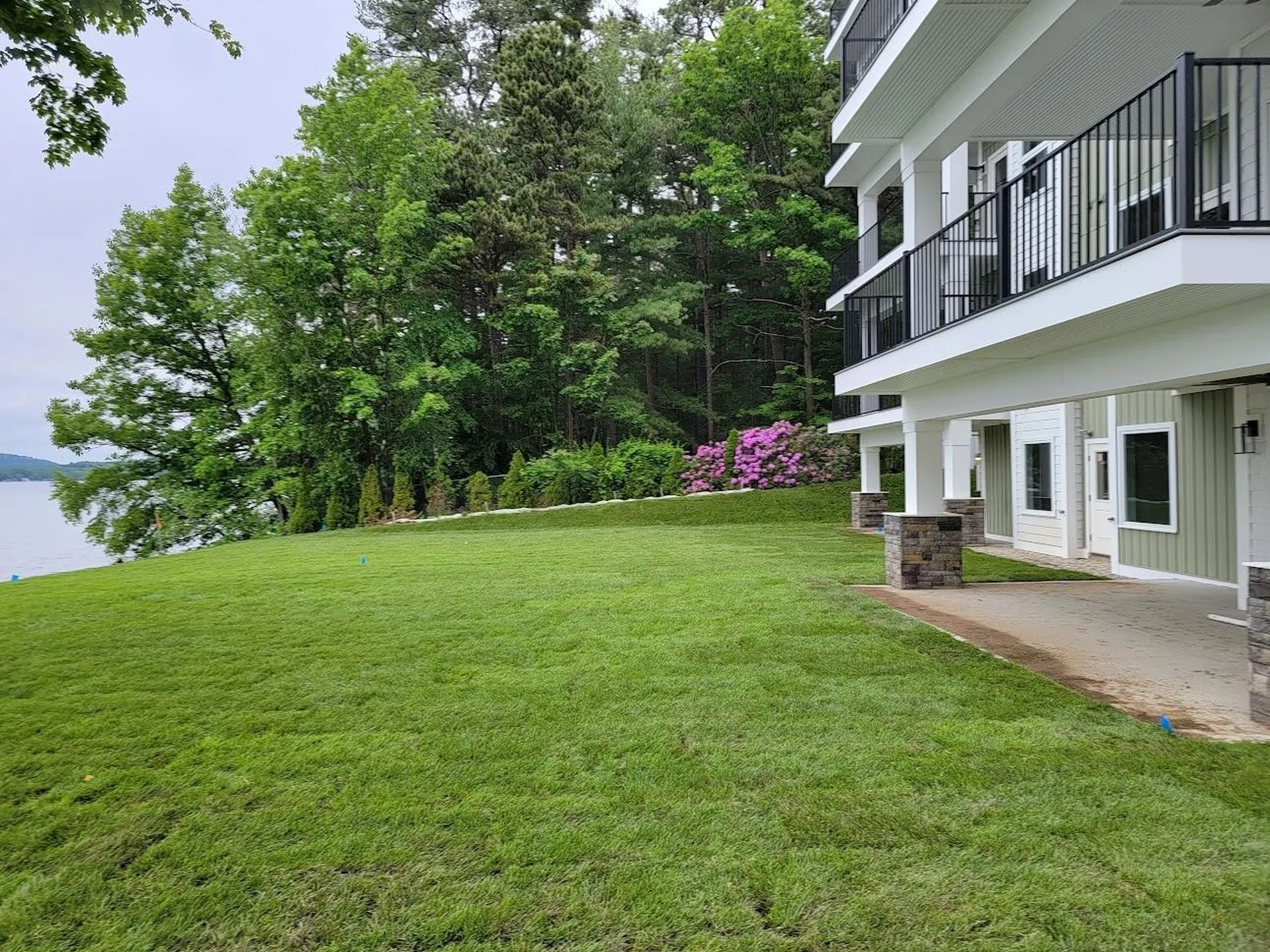 1336 Union Avenue Laconia NH 03246