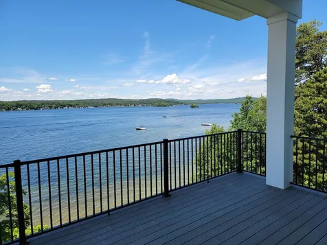 1336 Union Avenue Laconia NH 03246