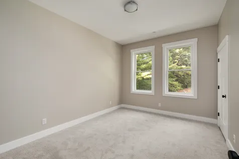 1336 Union Avenue Laconia NH 03246
