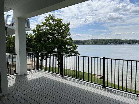 1336 Union Avenue Laconia NH 03246