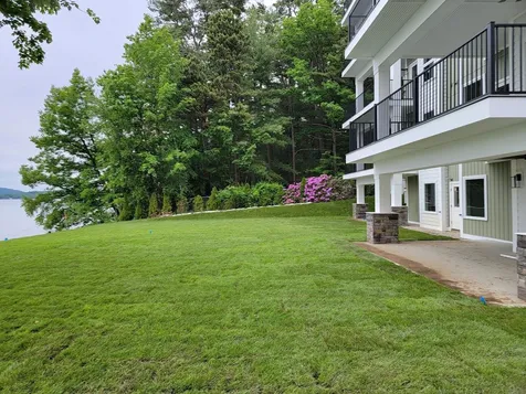 1336 Union Avenue Laconia NH 03246