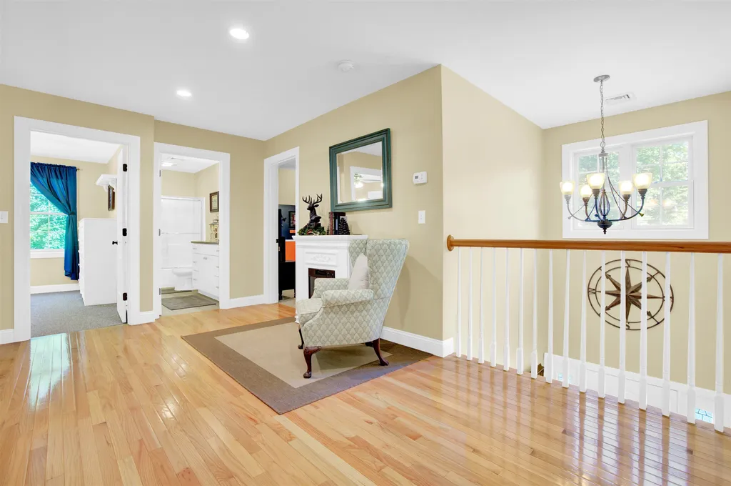 17 Laredo Lane Rochester NH 03868