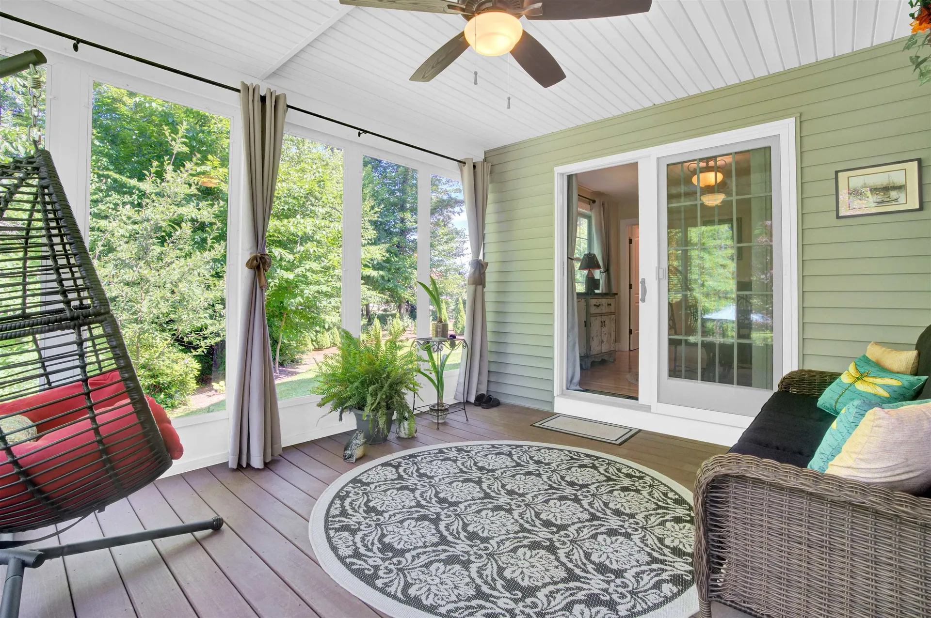 17 Laredo Lane Rochester NH 03868