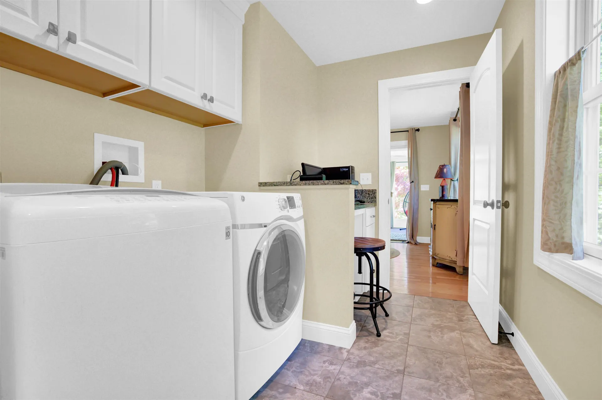 17 Laredo Lane Rochester NH 03868