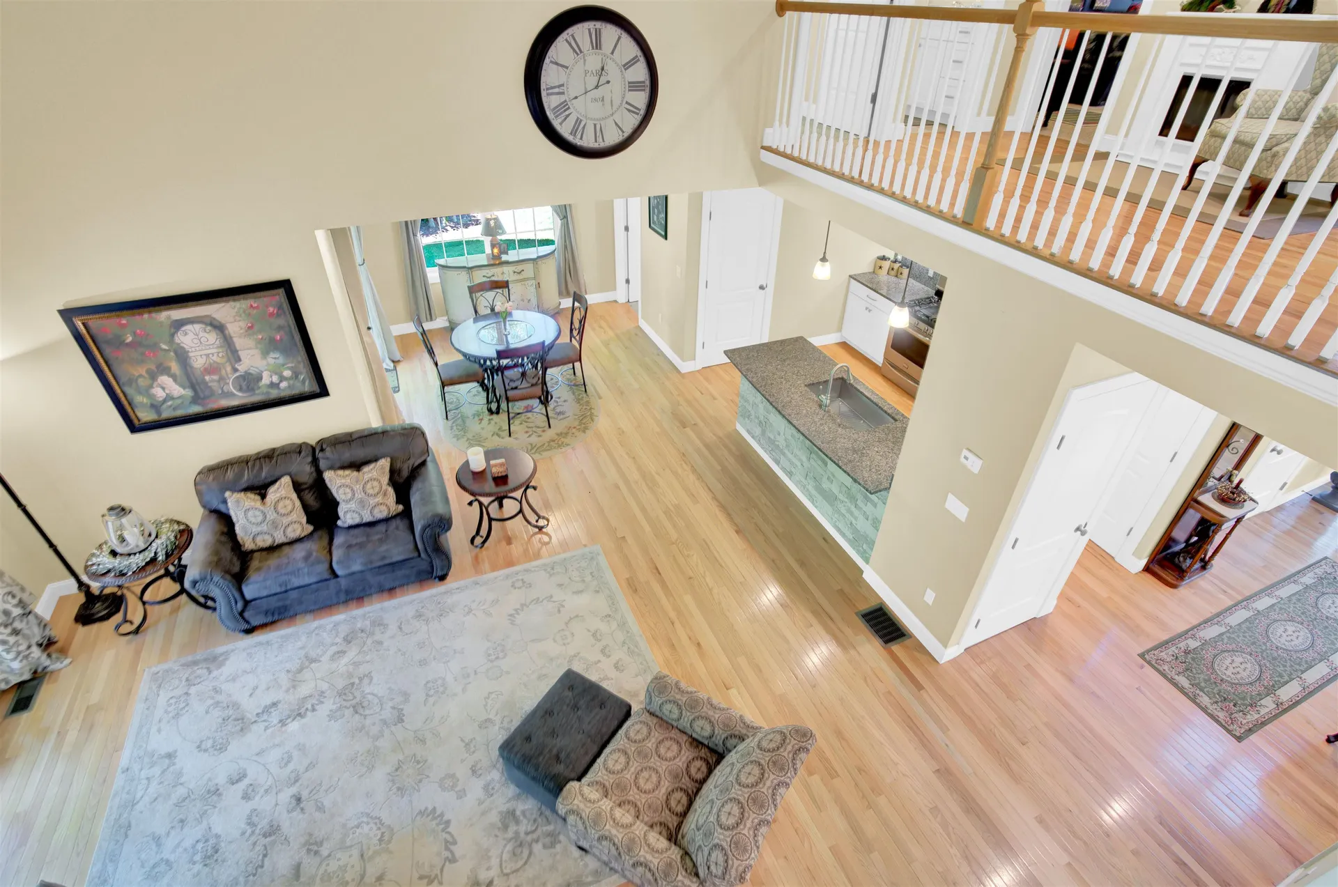 17 Laredo Lane Rochester NH 03868