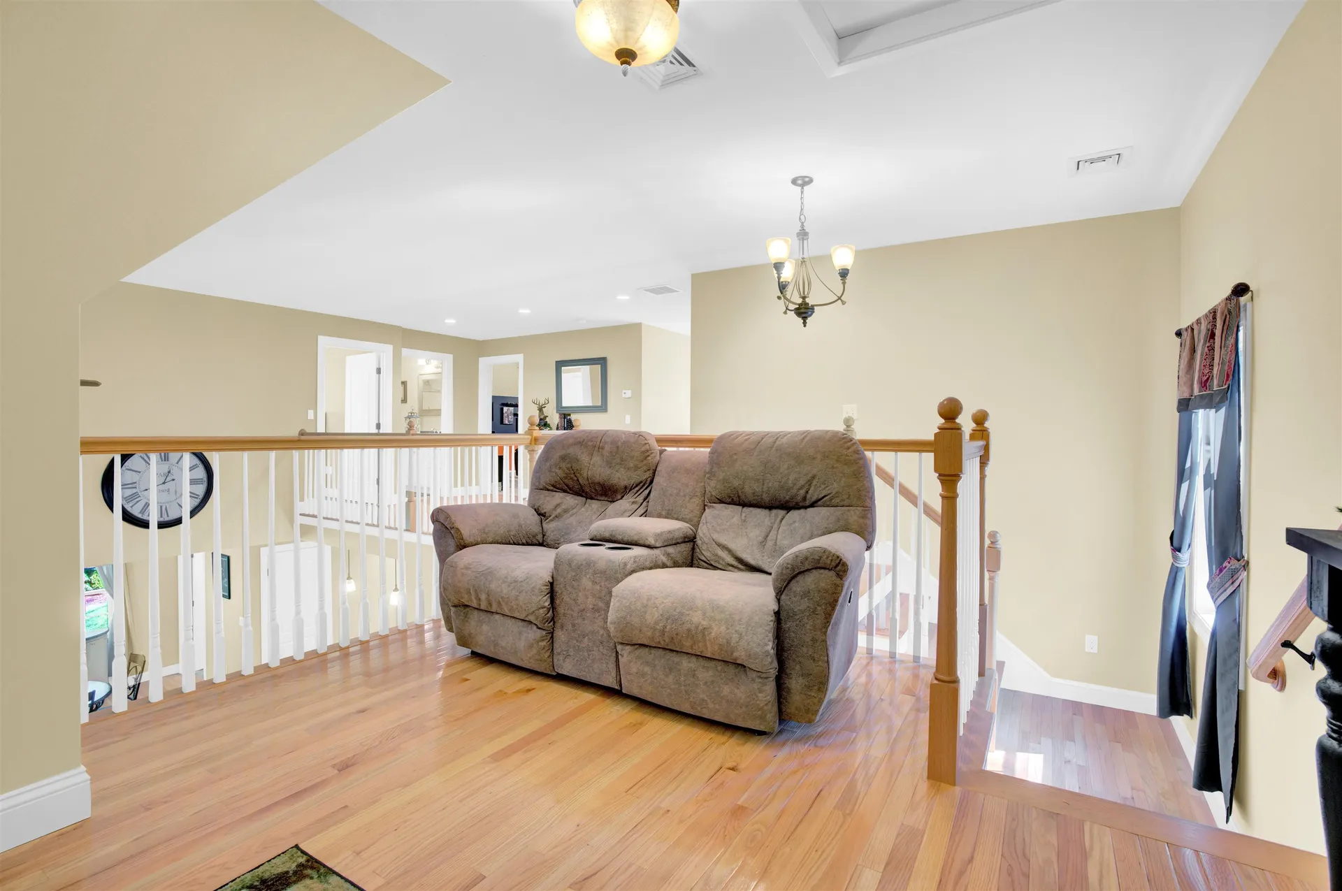 17 Laredo Lane Rochester NH 03868