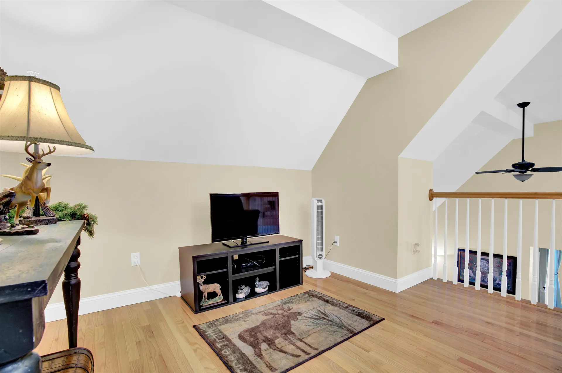 17 Laredo Lane Rochester NH 03868