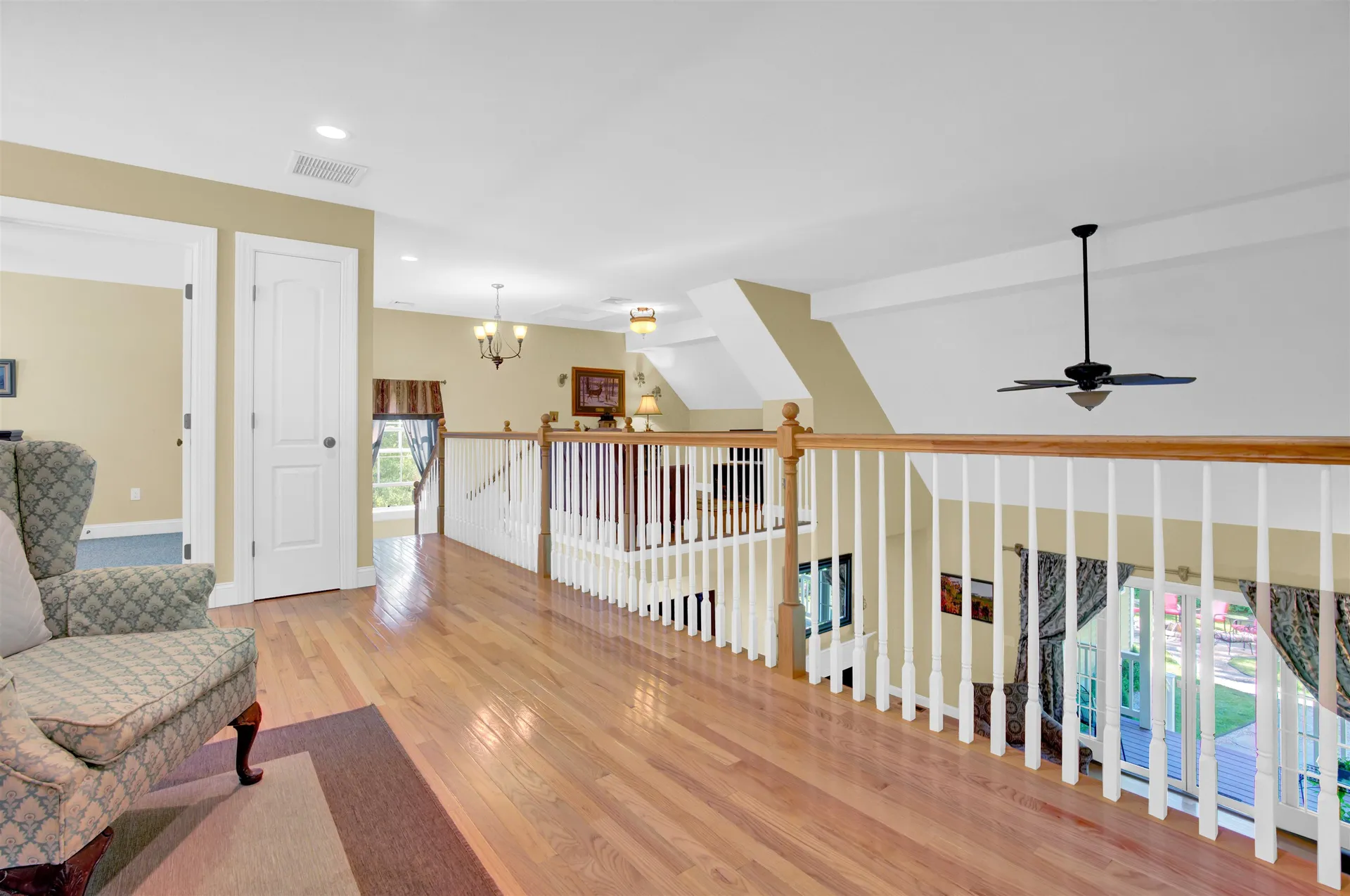 17 Laredo Lane Rochester NH 03868
